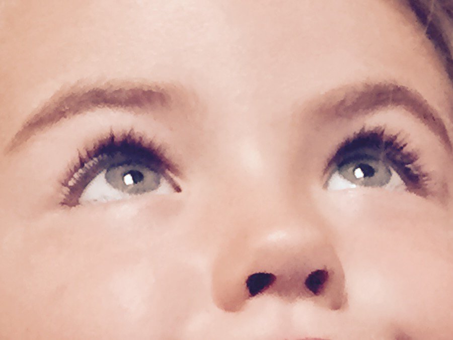 LauraFitz8's profile banner image