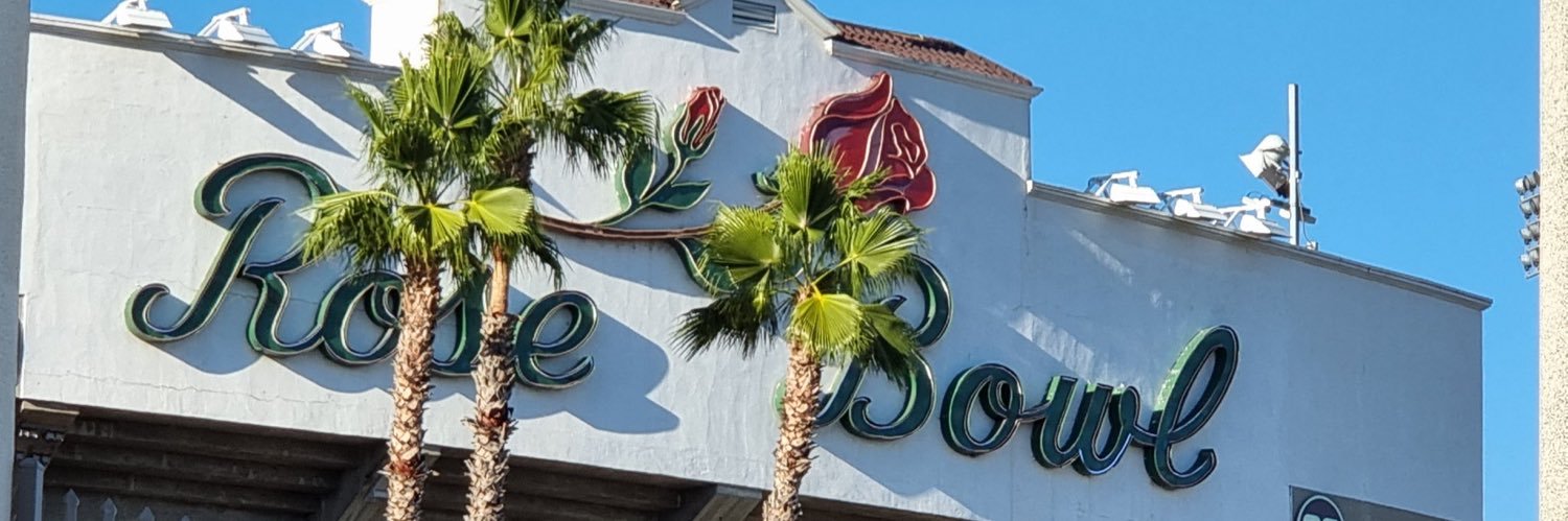 Edgar Rodríguez banner