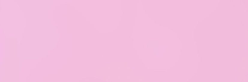 ‏بنت السعودية ᥫ᭡~ banner