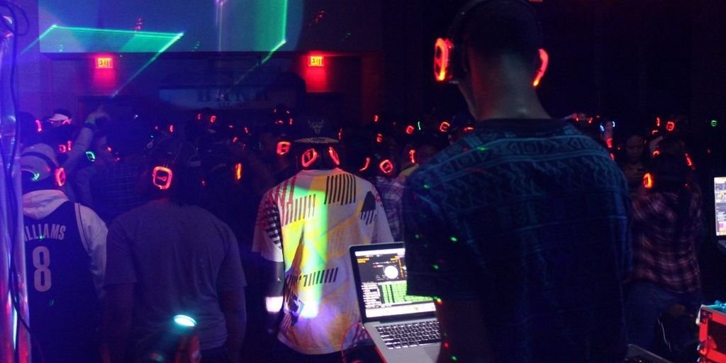 DJCP214's profile banner image