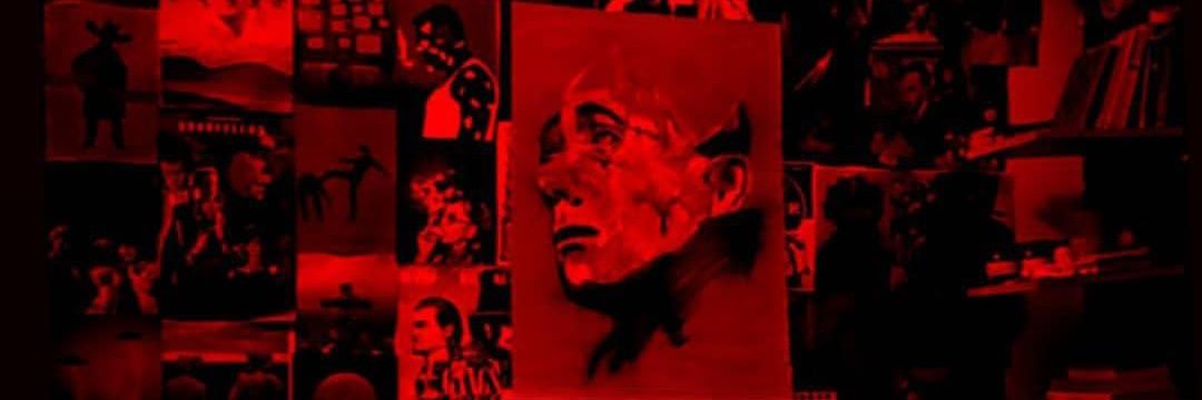 BlackMarch__'s profile banner image