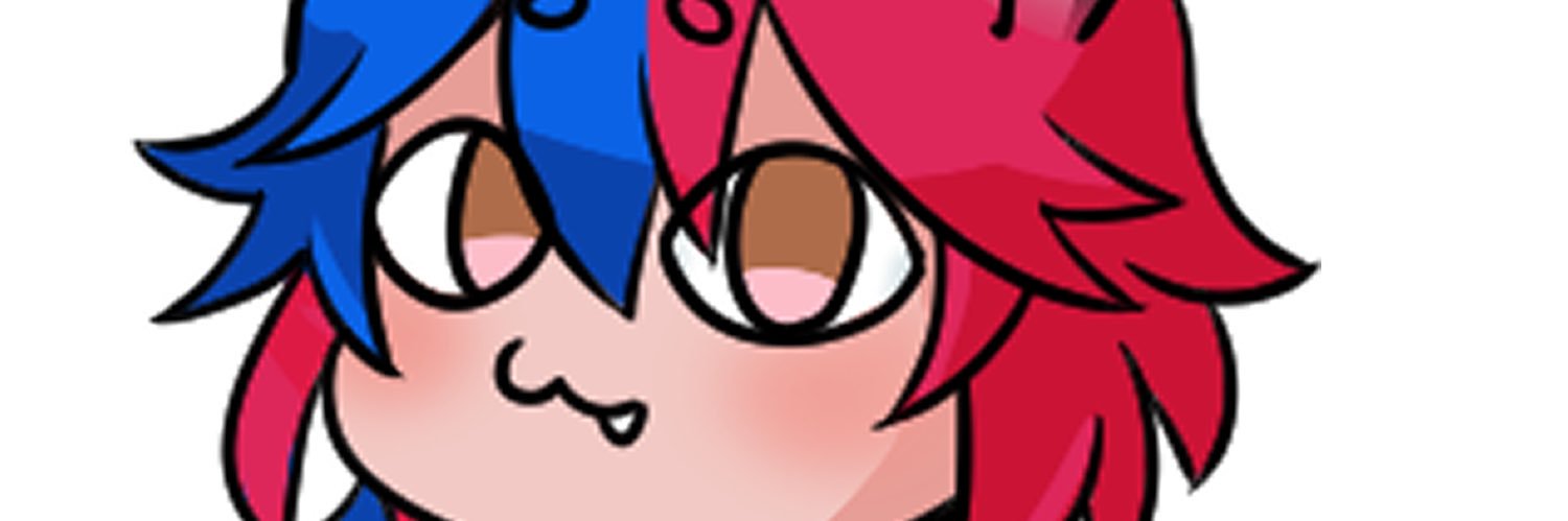 _cat_tongue's profile banner image