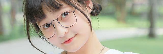 Lindzy9987's profile banner image