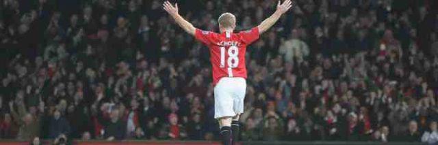 iainrowley's profile banner image