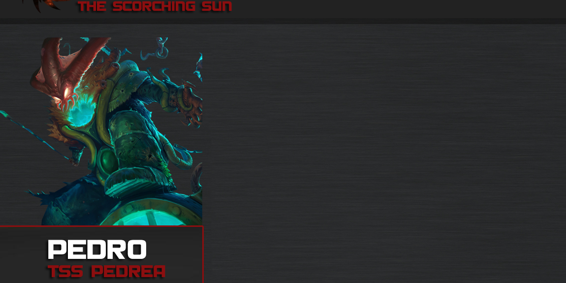 pedrea11's profile banner image