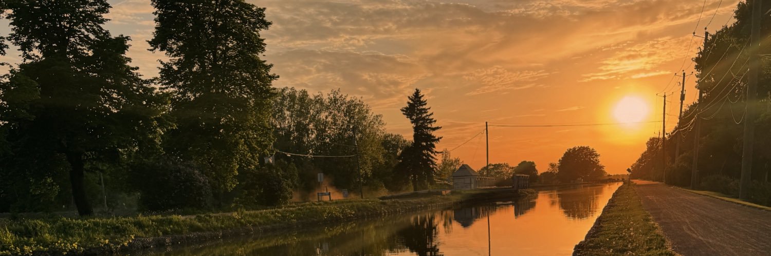 Benoitm77's profile banner image