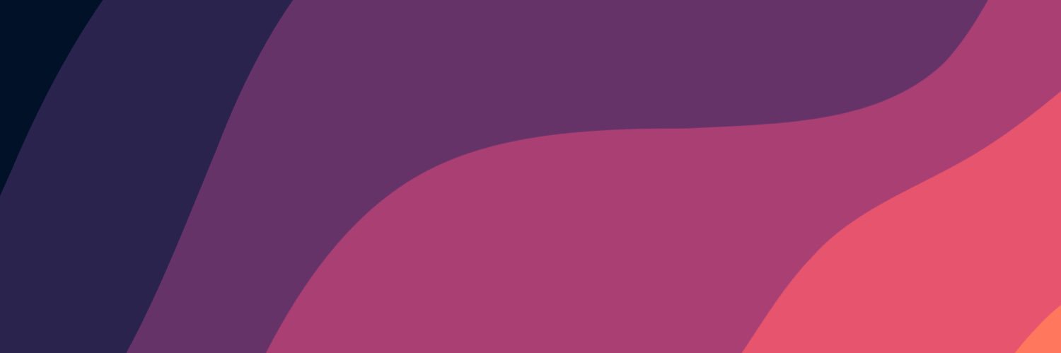 aldo_calef's profile banner image