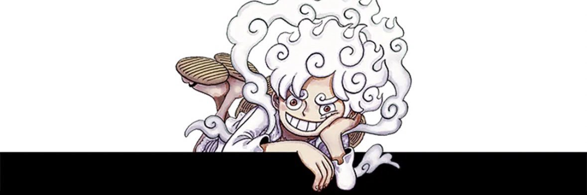 Naif_H_D's profile banner image