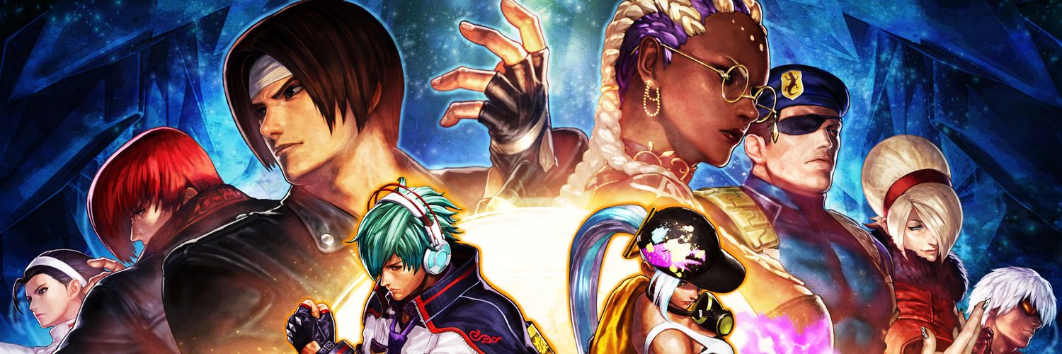 Geoffrey_Mark11's profile banner image