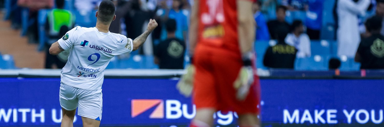 UNCLE BIG DREAMS(纳粹 的 拉各斯) banner