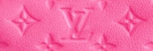 __2OOOlOO4's profile banner image