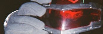 thisaintj's profile banner image