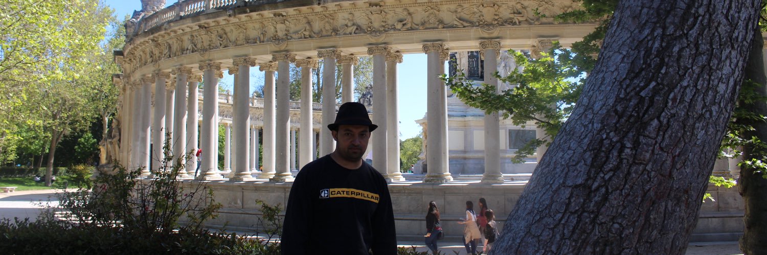 MBY_30's profile banner image