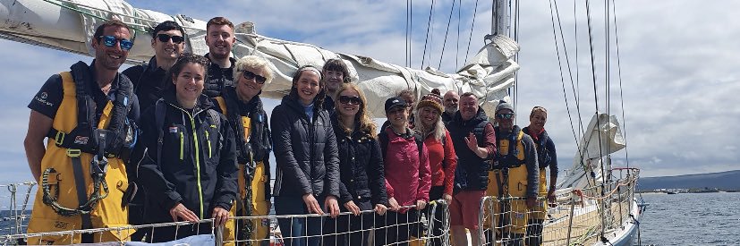 Chelsie Kealey banner