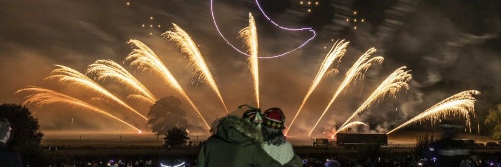 FireworksMat's profile banner image