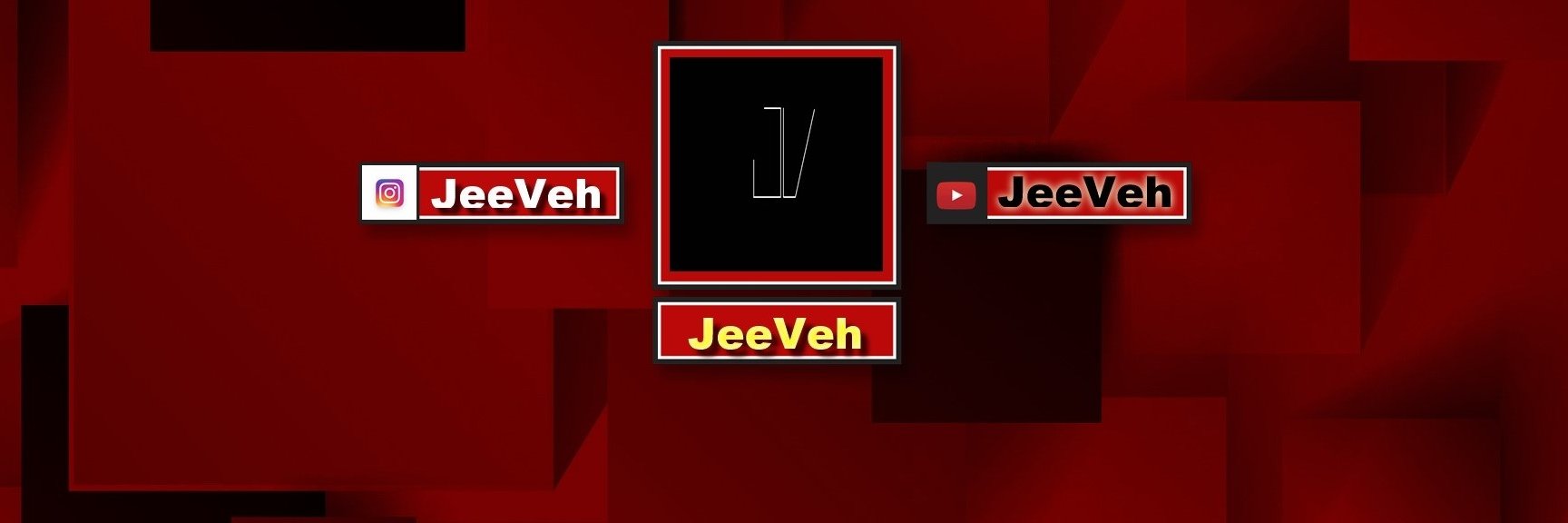 aVEE_01's profile banner image