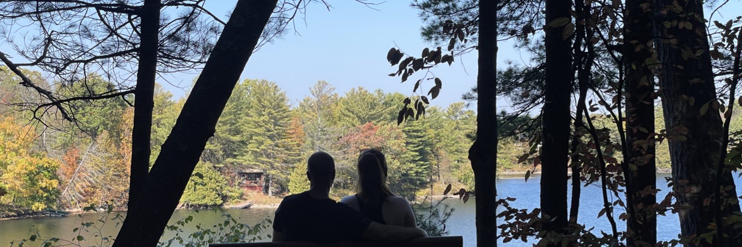 basicallyimabot's profile banner image