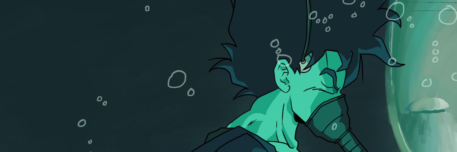 Alexis8742's profile banner image