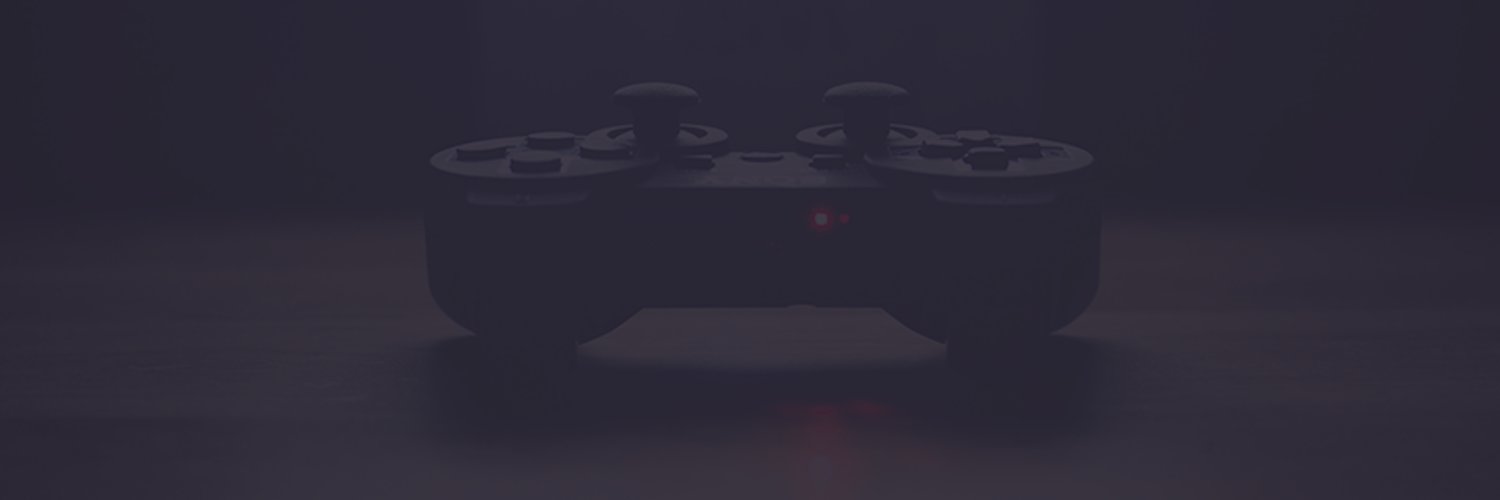 GruppUp's profile banner image