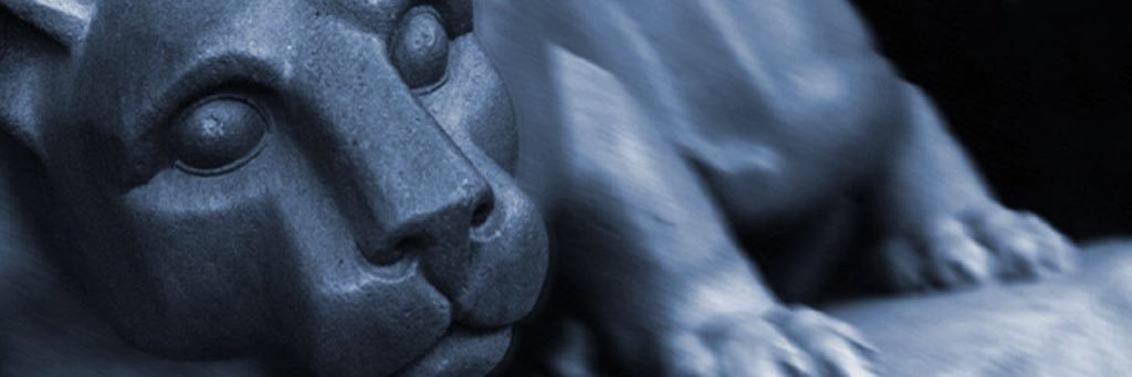 amberleigh213's profile banner image