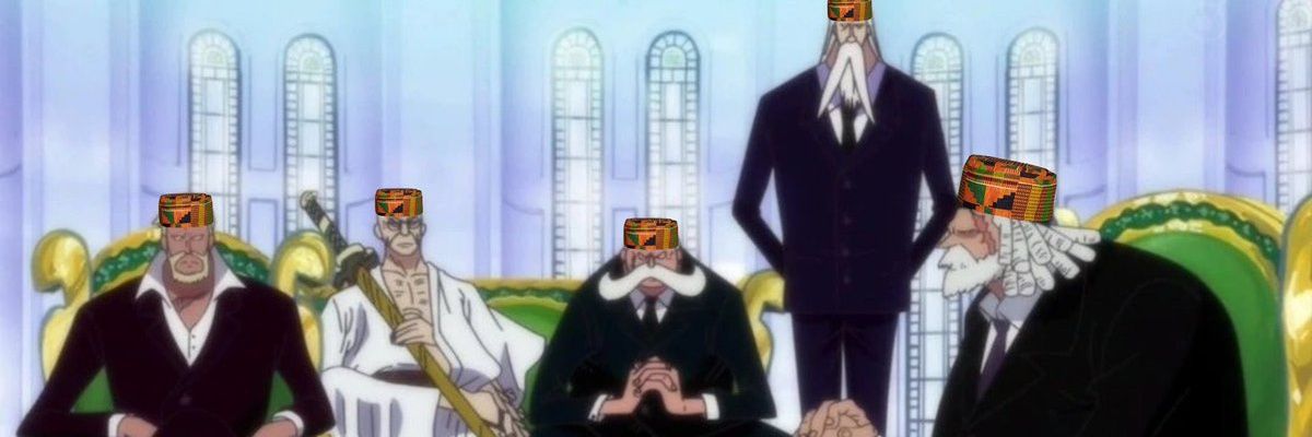 MNKMSTDBZ's profile banner image