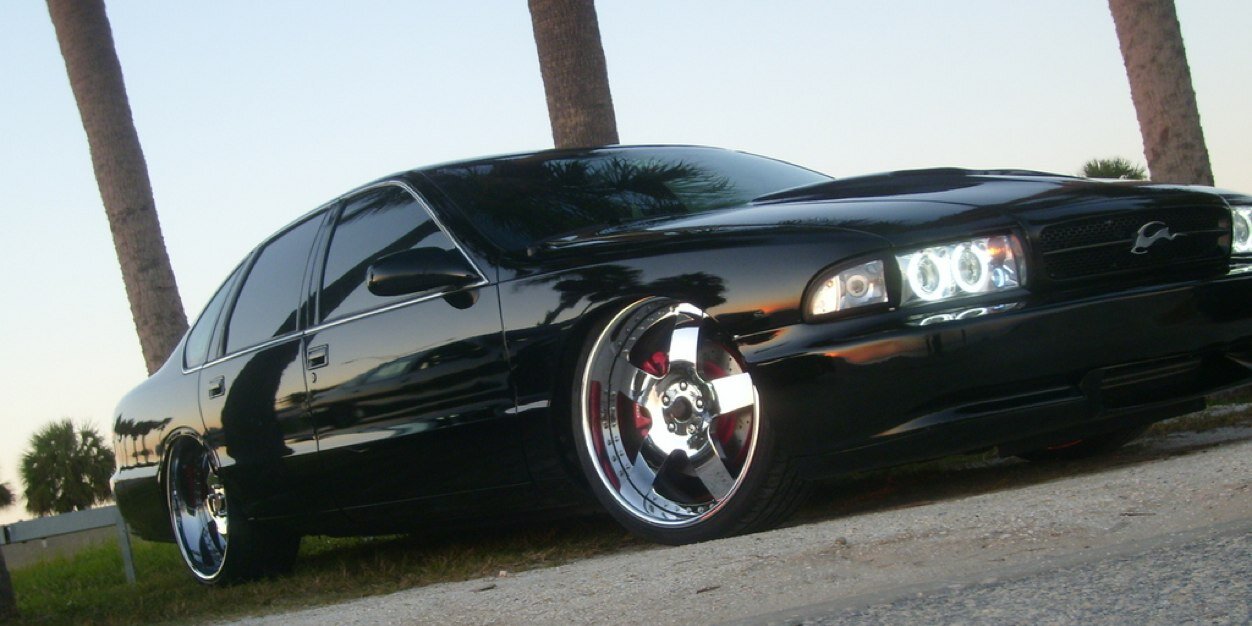 tcback_'s profile banner image