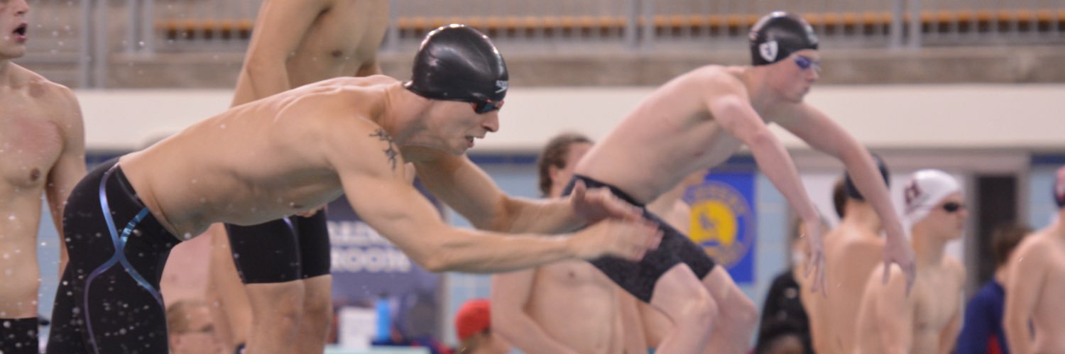 swimboy19's profile banner image