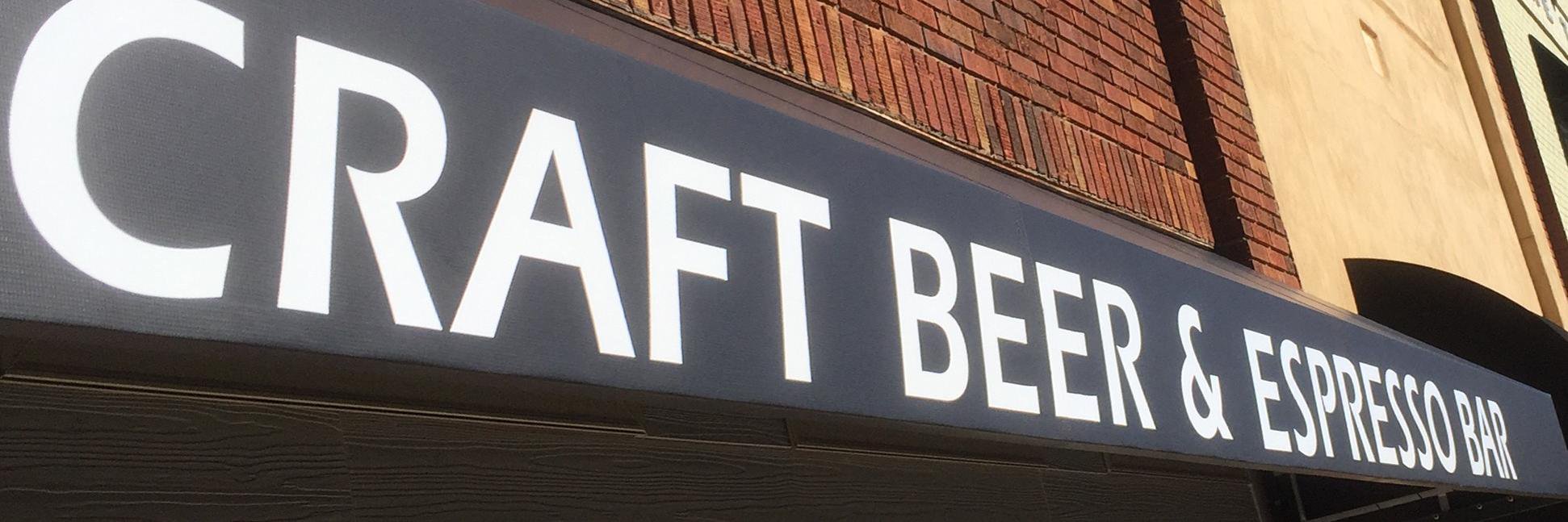 BREWSontheAlley's profile banner image