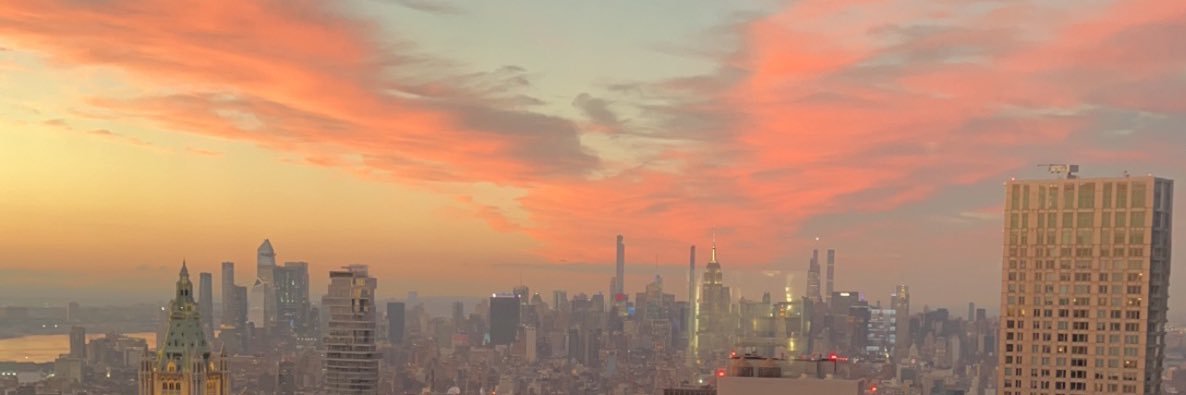 DWintroub's profile banner image
