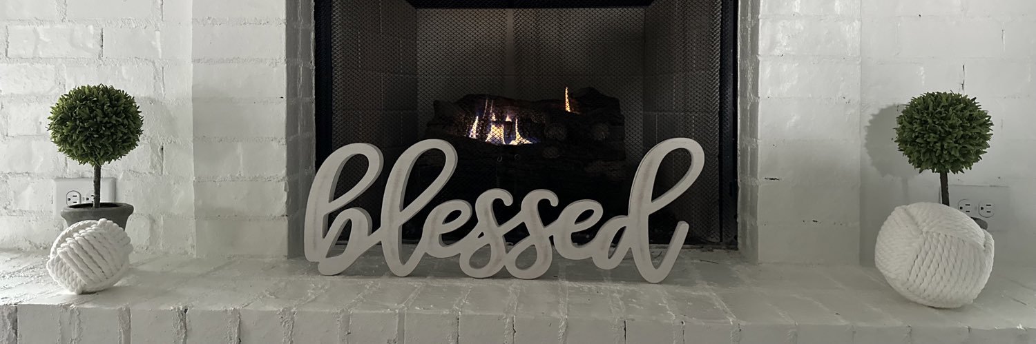 Dr. Autumm M. Jeter banner