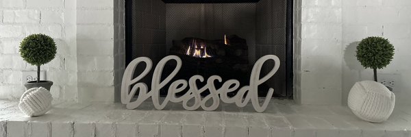 AutummJ Profile Banner