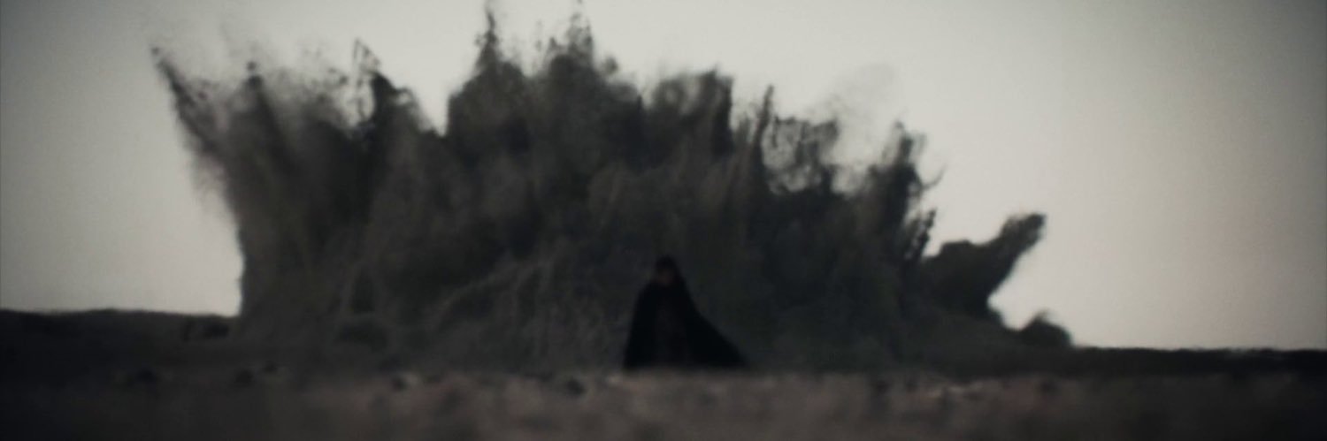 denislawvs's profile banner image