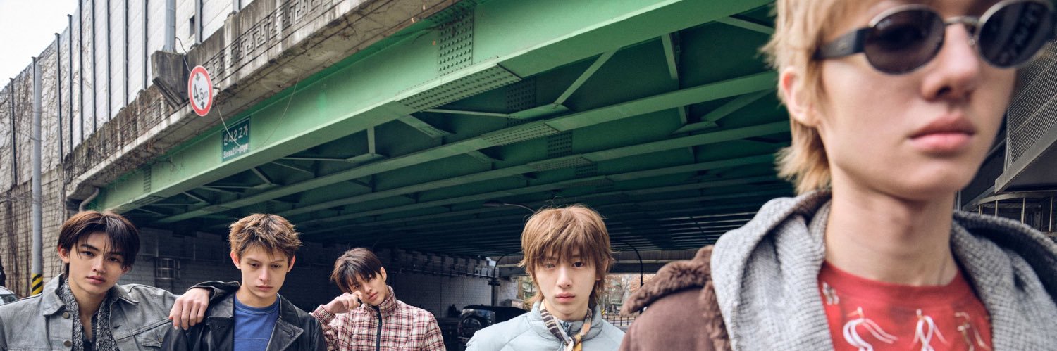 micc⁷ ✰ (*ᴗ͈ˬᴗ͈)ꕤ* #greengreen ⋅⋆Arirang tour!! banner