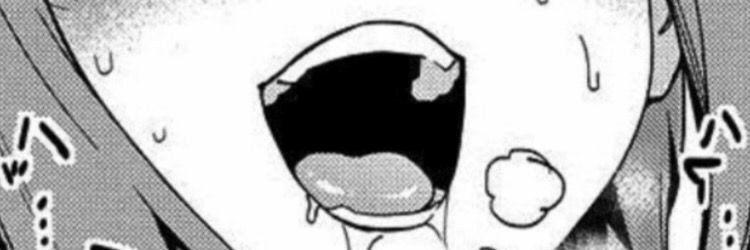 BustilloLei's profile banner image