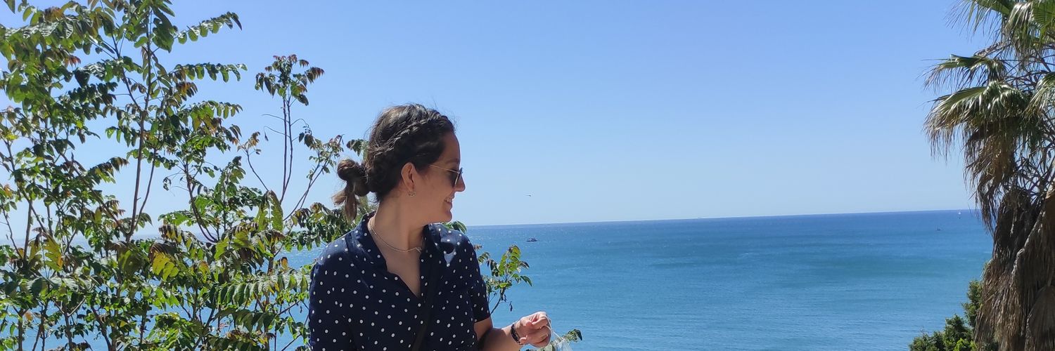 albaafm's profile banner image