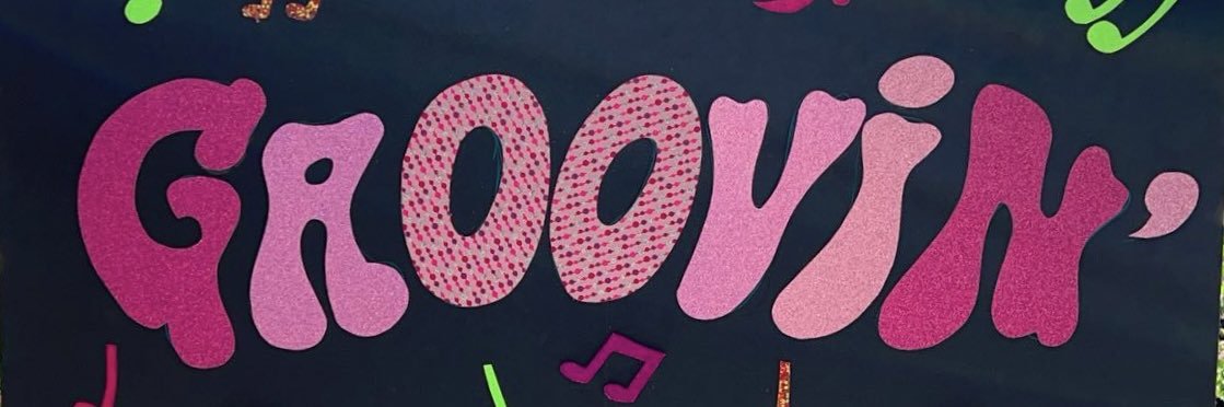 BartleyEmily's profile banner image