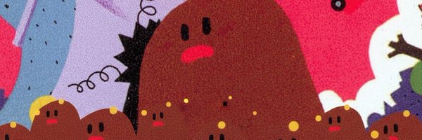 DiglettHorde Profile Banner