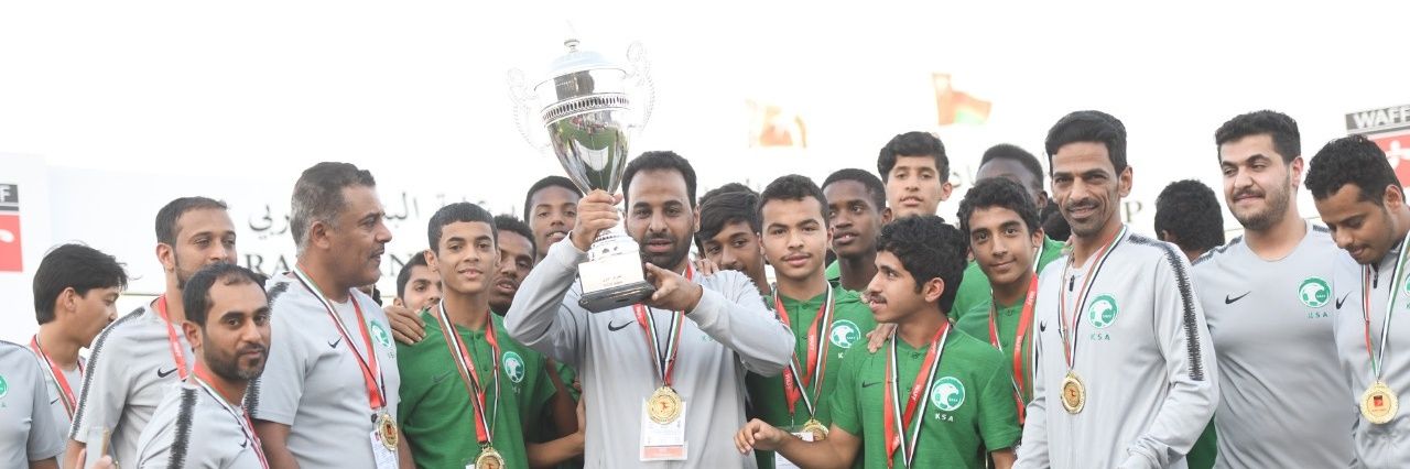 نايف الجهني banner