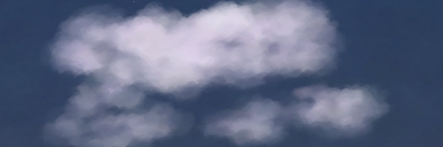 el_danimal32's profile banner image