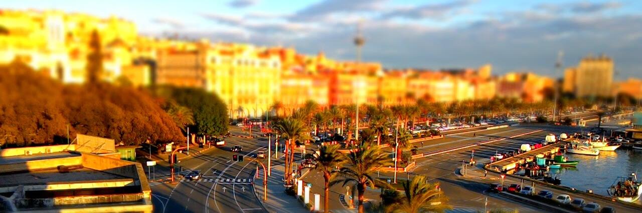 Claudio_Mulas's profile banner image