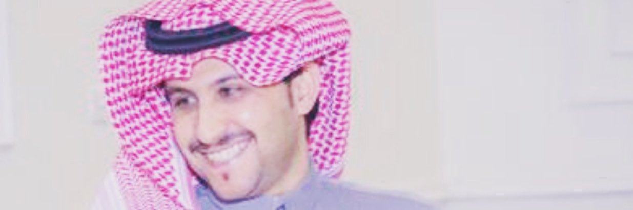 basil_6's profile banner image