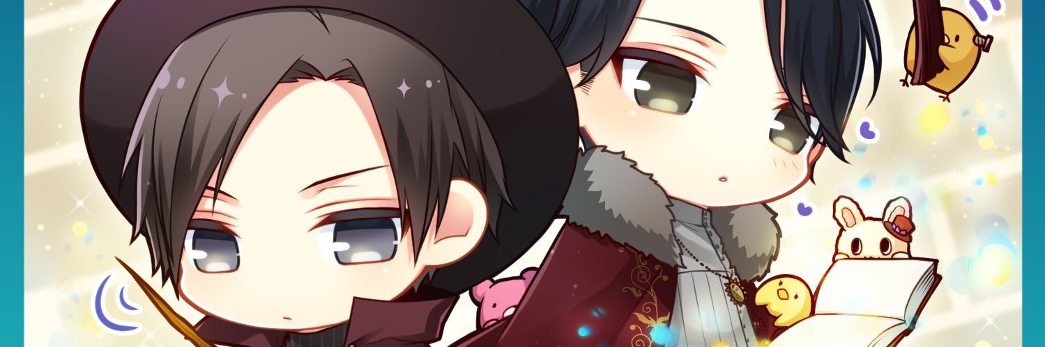 ［プロカ必読］@ぽむ。 banner