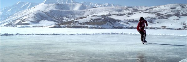 puckuca Profile Banner