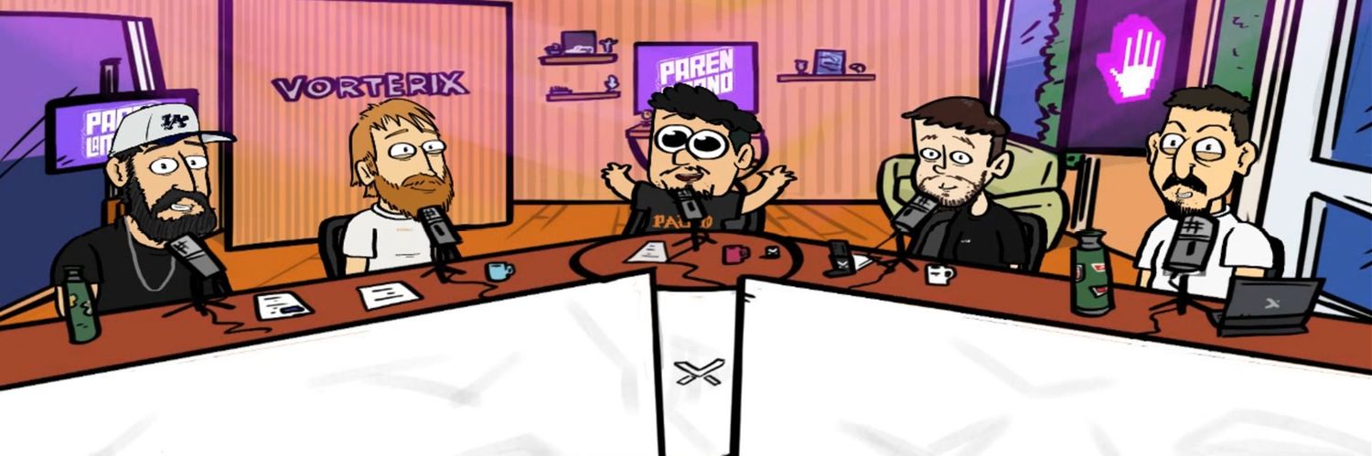 kevin levin🇸🇪 banner