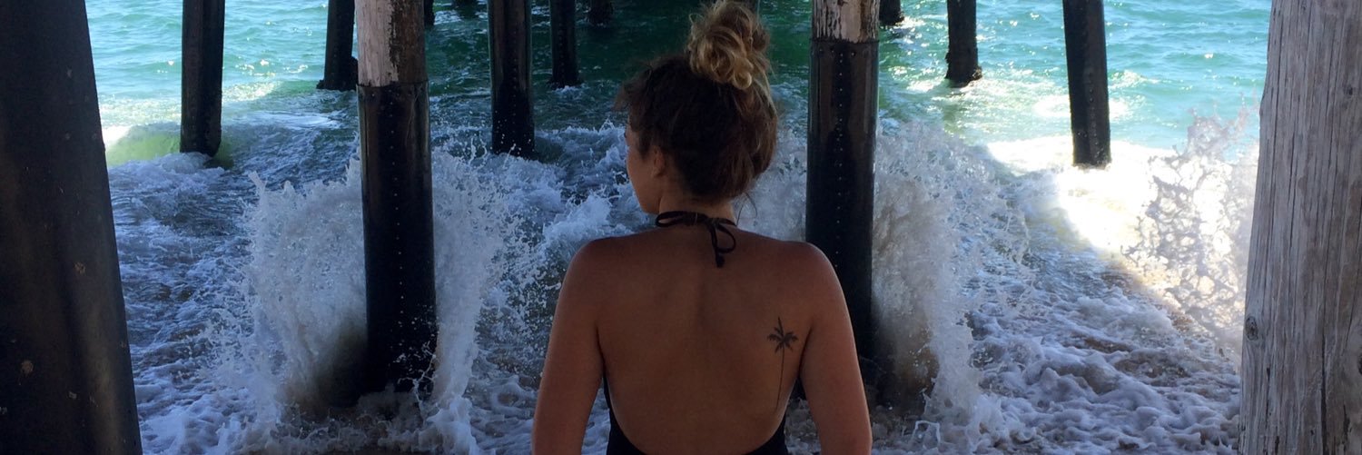 marisbaldry's profile banner image