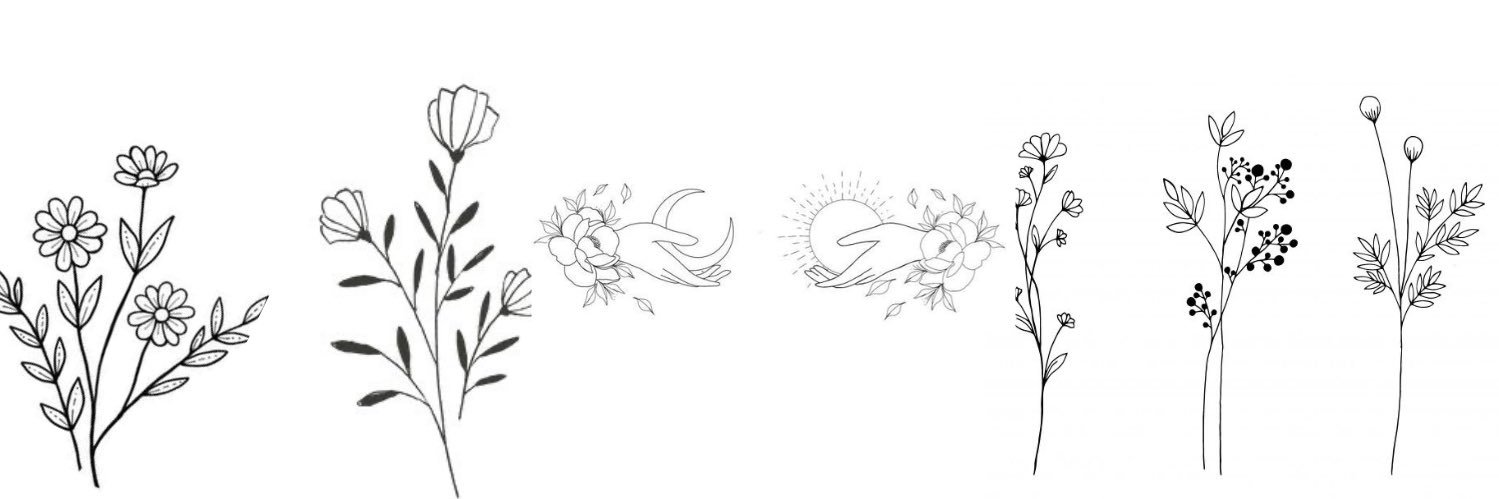 SolchuFerreira's profile banner image