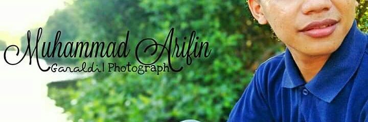 arif_march's profile banner image