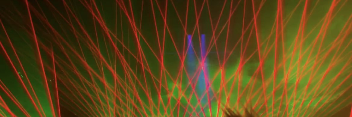 lofty1012's profile banner image