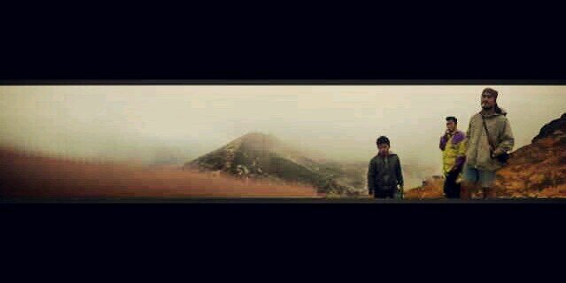 Dickychepe's profile banner image