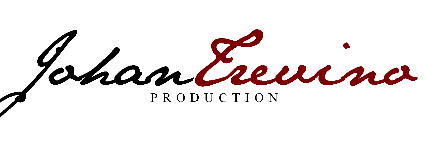 BlurredV's profile banner image